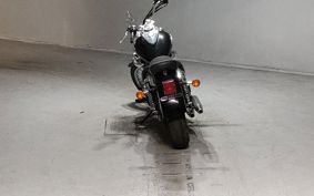 SUZUKI INTRUDER 250 VJ51A