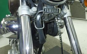 YAMAHA VIRAGO 250 3DM