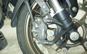 HONDA CB250RA 2026 MC52