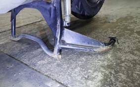 HONDA LEAD 110 2005 JF19