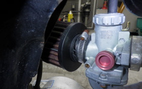 HONDA CD50 BENLY 2024 CD50