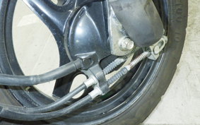 HONDA GIORNO 2 2025 AF70