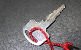 SUZUKI BIRDIE 50 BA41A