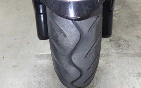 YAMAHA CYGNUS 125 XSR 3 2021 SEA5J