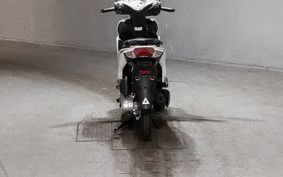 HONDA DIO110 BASIC  JK03
