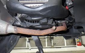 YAMAHA JOG ZR Gen.3 SA39J