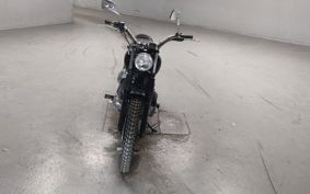 KAWASAKI W650 2003 EJ650A