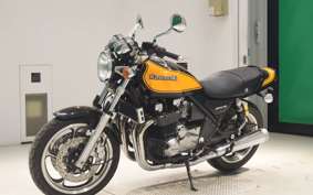 KAWASAKI ZEPHYR 1100 2006 ZRT10A