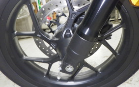 HONDA REBEL 1100 2021 SC83