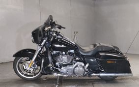 HARLEY FLHX1580 2010 KB4