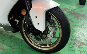 OTHER CFMOTO 500SR VOOM