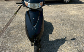 HONDA DIO AF68