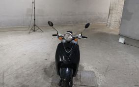 HONDA TODAY AF67