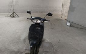 HONDA  TACT  BASIC  AF79