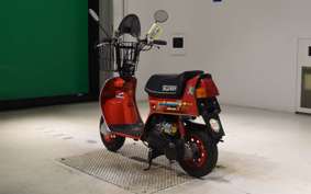 HONDA SQUASH 2022 AB11