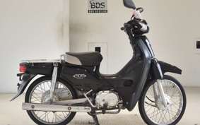 HONDA C50 SUPER CUB AA04
