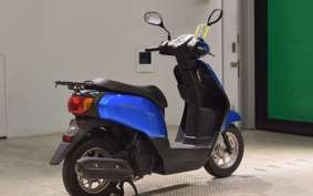 HONDA TACT-4ﾍﾞｰｼｯｸ AF79