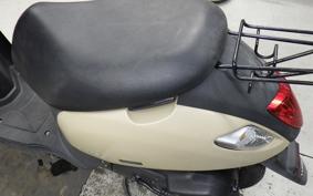 SUZUKI ﾚｯﾂ 2016 CA4AA