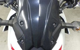 KAWASAKI Z650 A 2022 ER650H