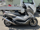 Фото Yamaha NMAX ABS с японского аукциона