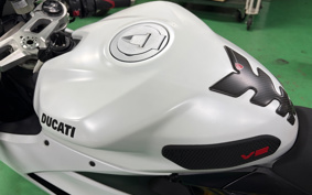 DUCATI PANIGA-REV2 2021 1H00