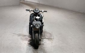 HONDA BENLY 50 AA03