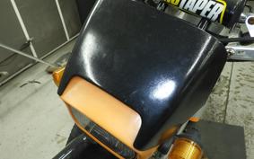 KAWASAKI SUPER SHERPA 2017 KL250G