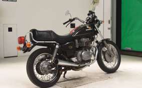 HONDA CM250T 2022 MC04