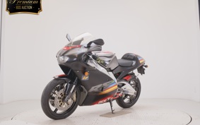 APRILIA RS250 2019