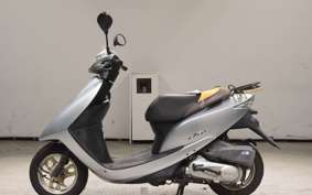 HONDA DIO Gen.6 AF68