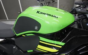 KAWASAKI NINJA ZX-6R A 2019 ZX636G