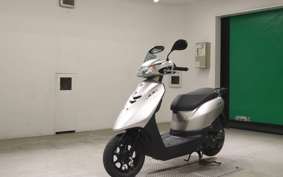 YAMAHA JOG-7 2003 AY01