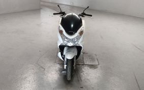 HONDA PCX 150 KF12