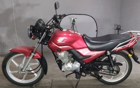 HONDA CB MAN125 PCJC