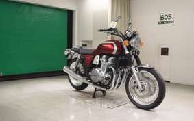 HONDA CB1100 EX ABS 2022