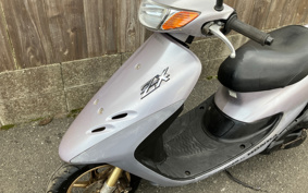HONDA DIO ZX AF35