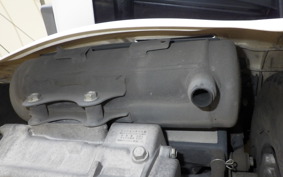 HONDA GYRO CANOPY TA03