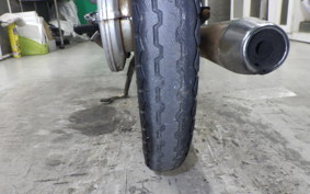 HONDA C50 SUPER CUB 2009 C50