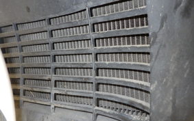 SUZUKI SKYWAVE 250 (Burgman 250) S Gen.3 CJ44A