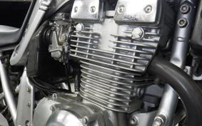 SUZUKI GSX400S KATANA 1992 GK77A