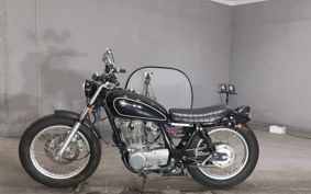 YAMAHA SR400 2001 RH01J