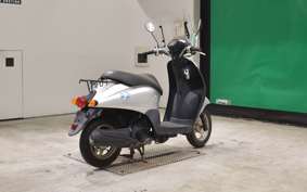 HONDA TODAY 2 AF67