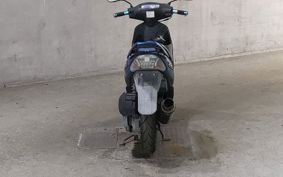 SUZUKI ZZ CA1PB