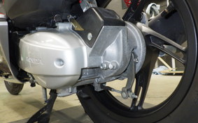 HONDA PCX125 JF56