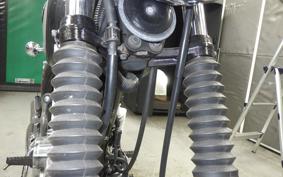 YAMAHA SR400 Gen.5 2022 RH16J