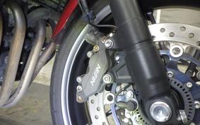 HONDA CB400 SUPER BOLDOR A 2021 NC42