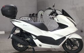 HONDA PCX 125 JK05