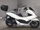 Фото Honda PCX 125 с японского аукциона