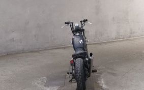 HONDA APE50 AC16