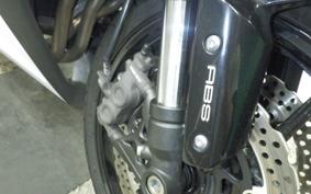 KAWASAKI NINJA 1000 A 2013